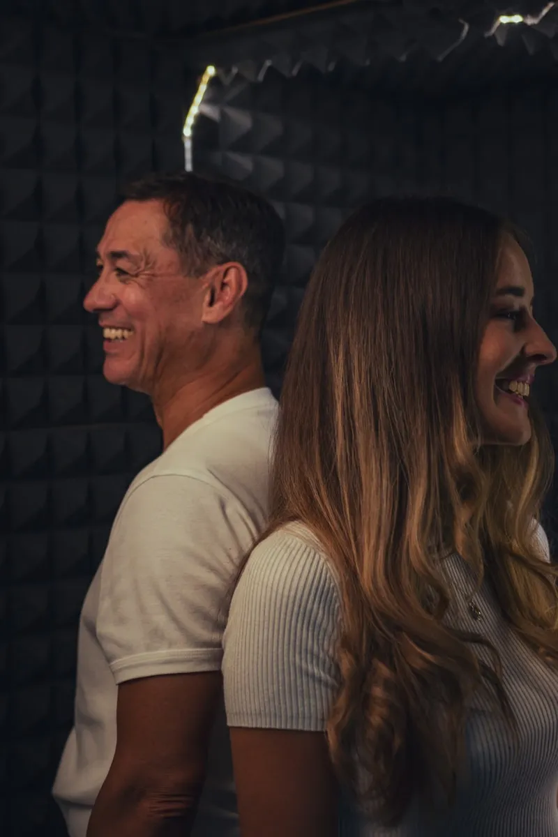 Photo - xxcent-sourire