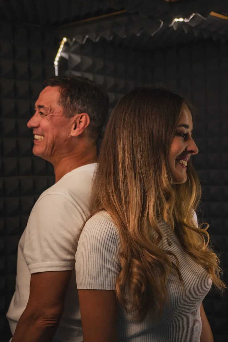 Photo - xxcent-sourire