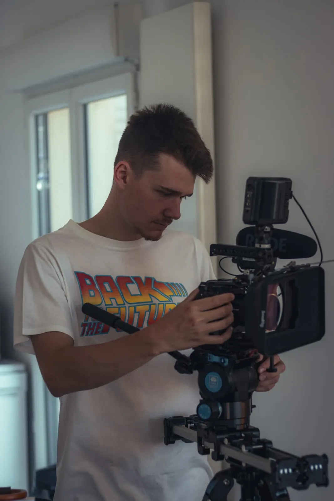 Photo - xxcent-sourire