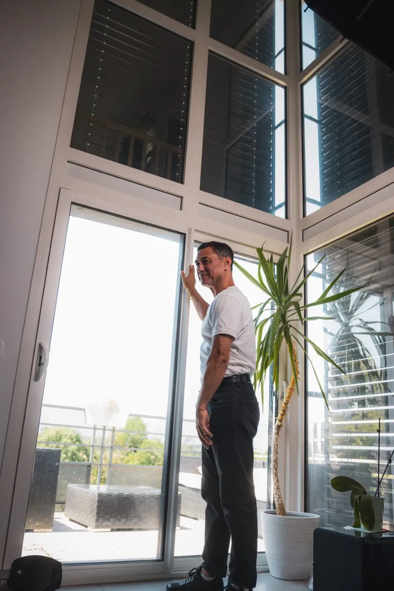 Photo - xxcent-sourire