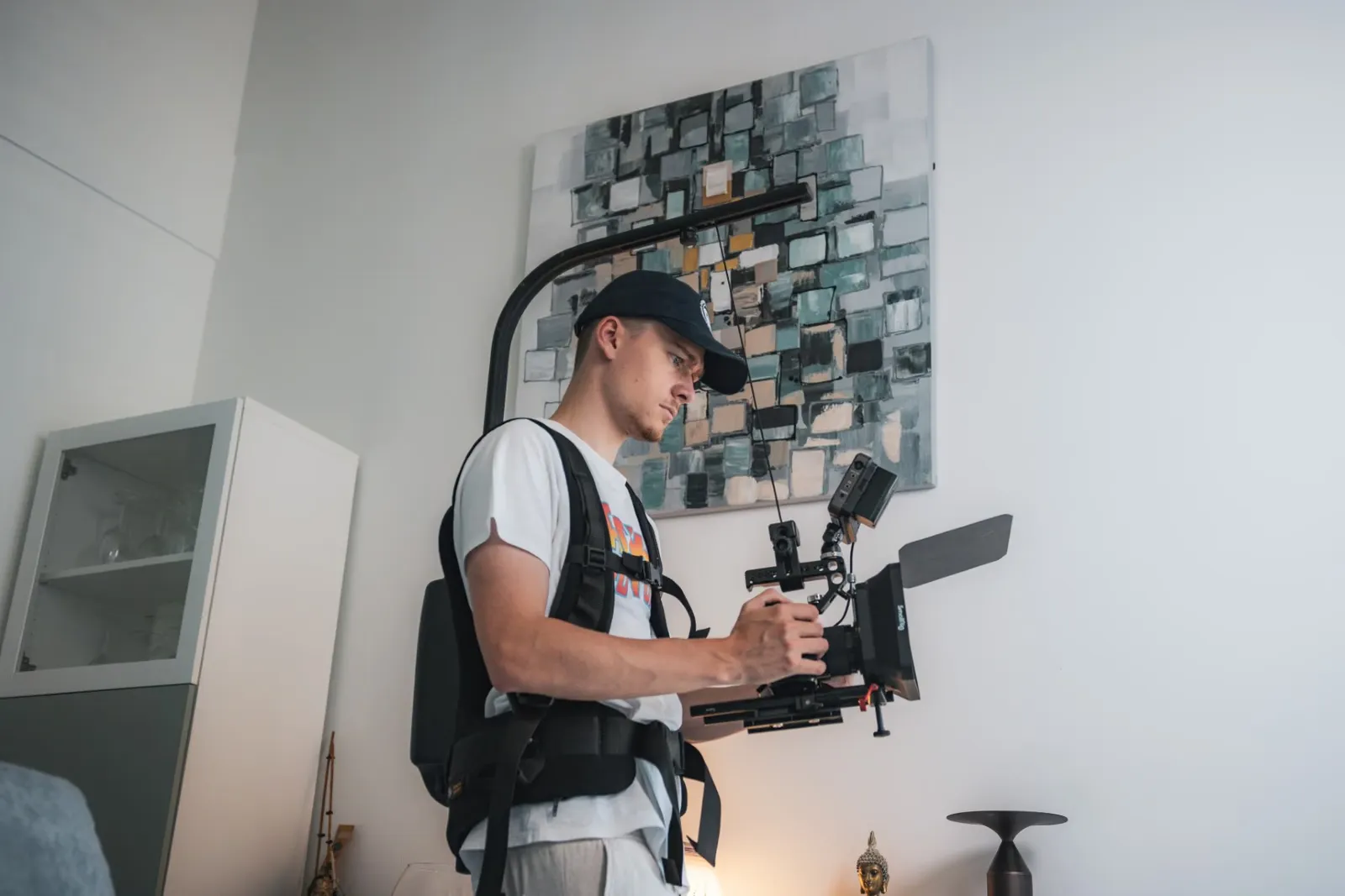 Photo - xxcent-sourire