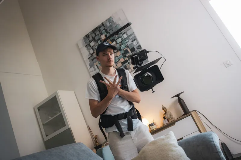 Photo - xxcent-sourire