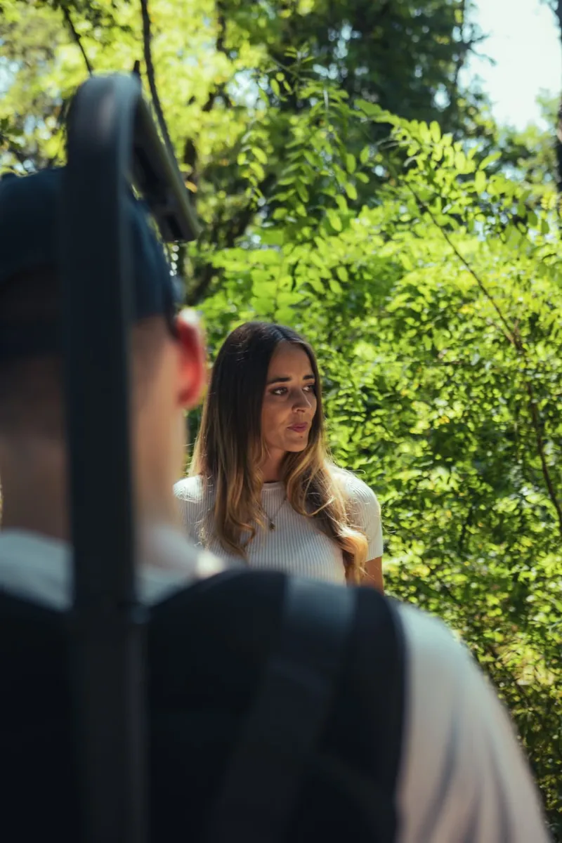 Photo - xxcent-sourire