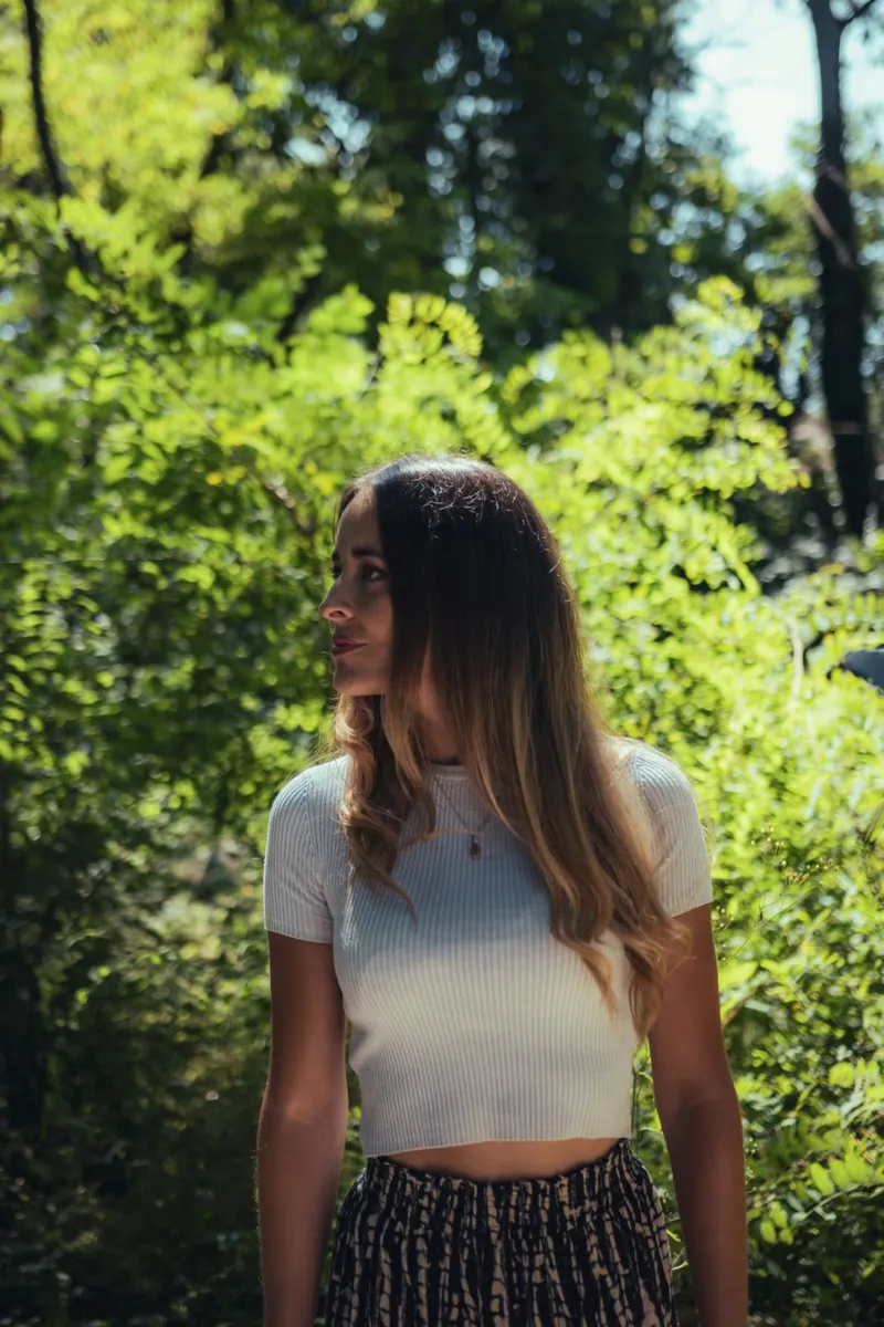 Photo - xxcent-sourire