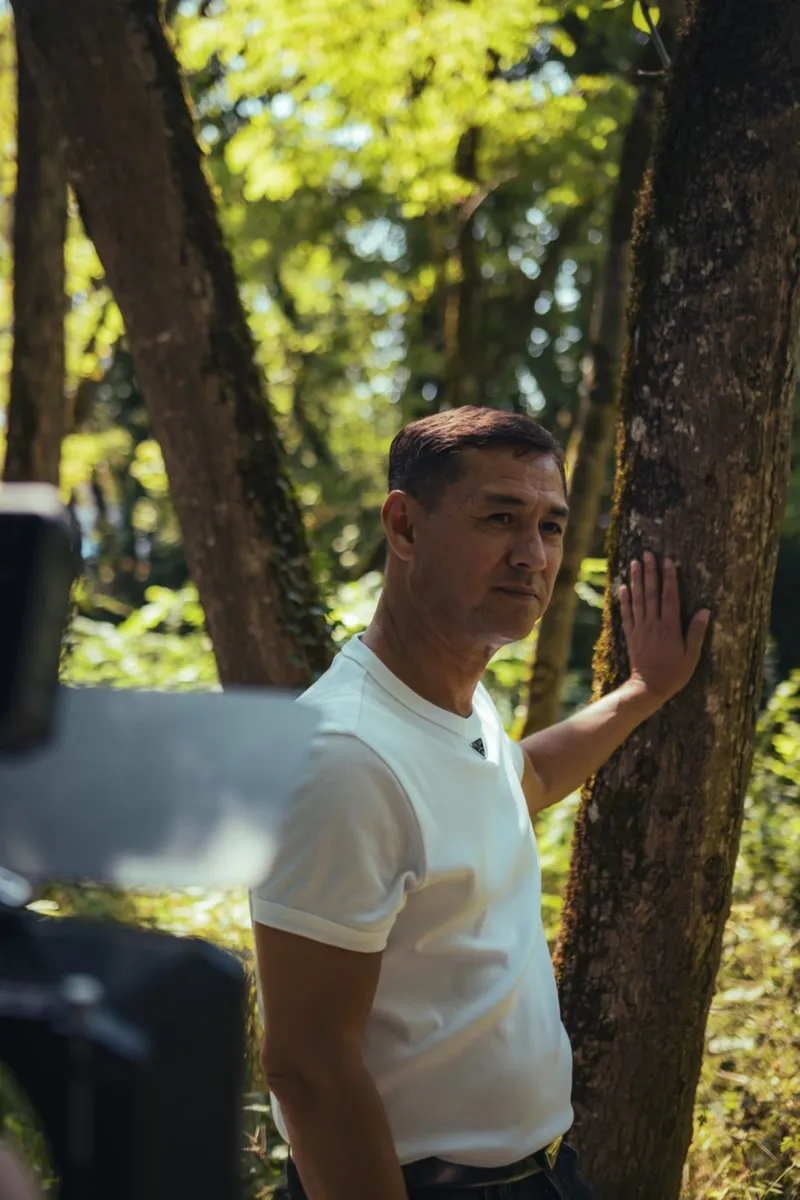 Photo - xxcent-sourire