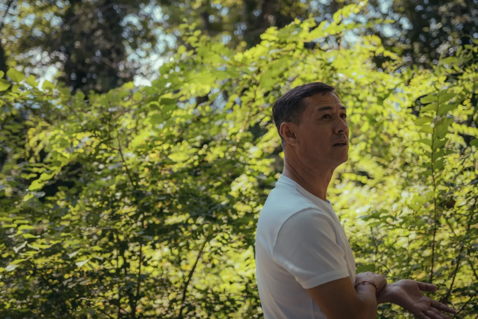 Photo - xxcent-sourire