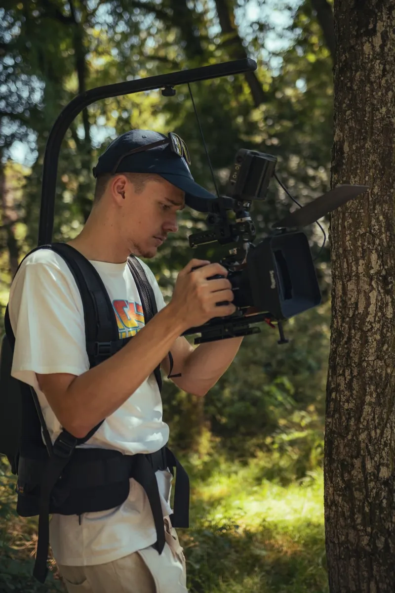 Photo - xxcent-sourire