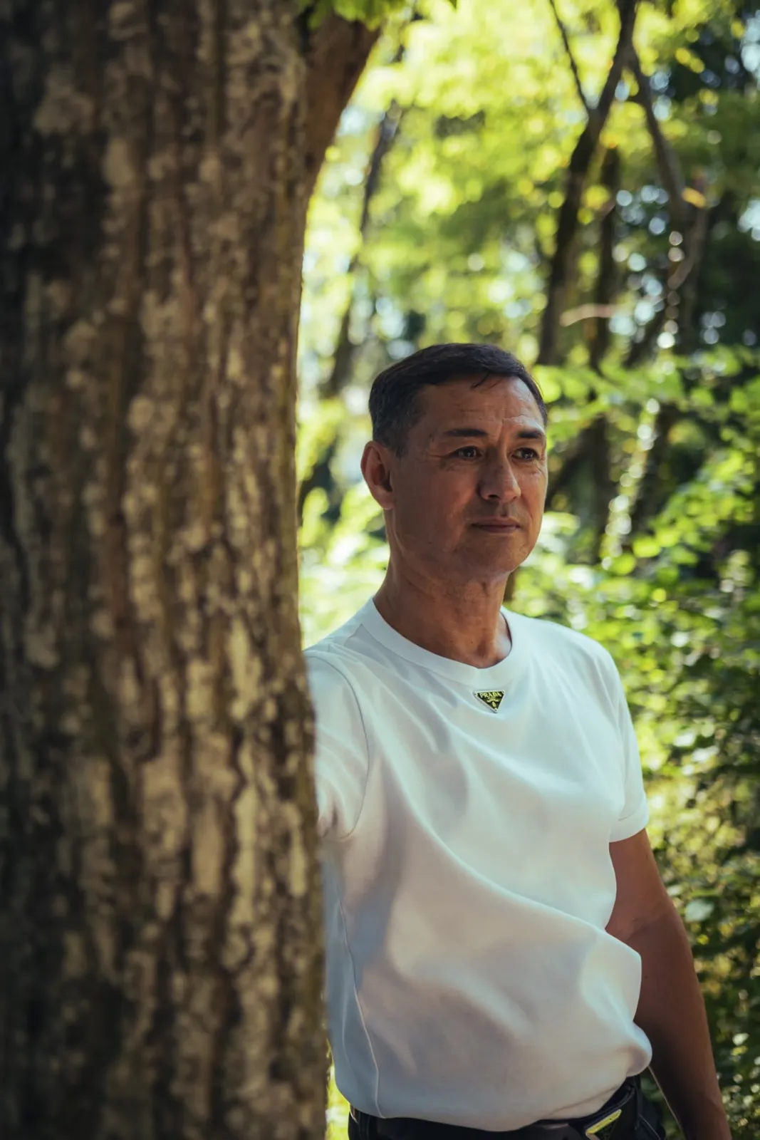 Photo - xxcent-sourire