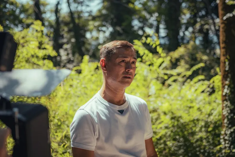 Photo - xxcent-sourire