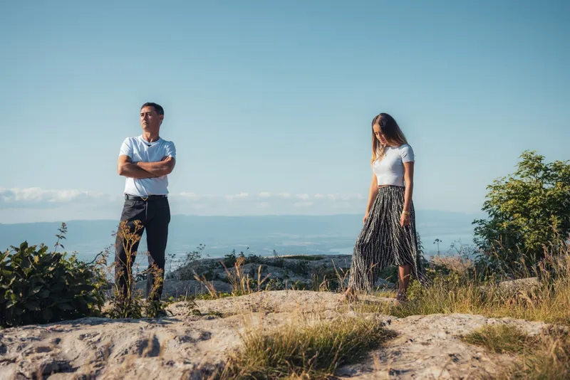 Photo - xxcent-sourire