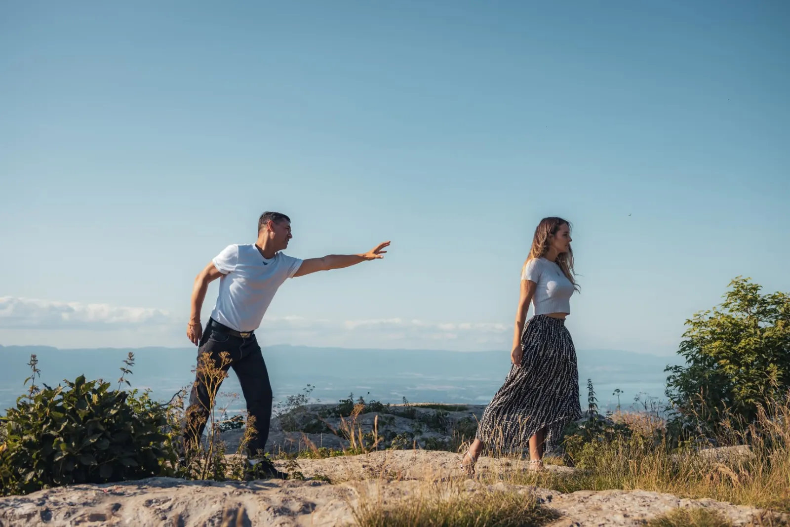 Photo - xxcent-sourire