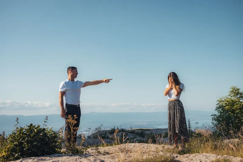 Photo - xxcent-sourire