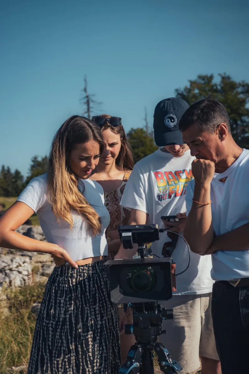 Photo - xxcent-sourire