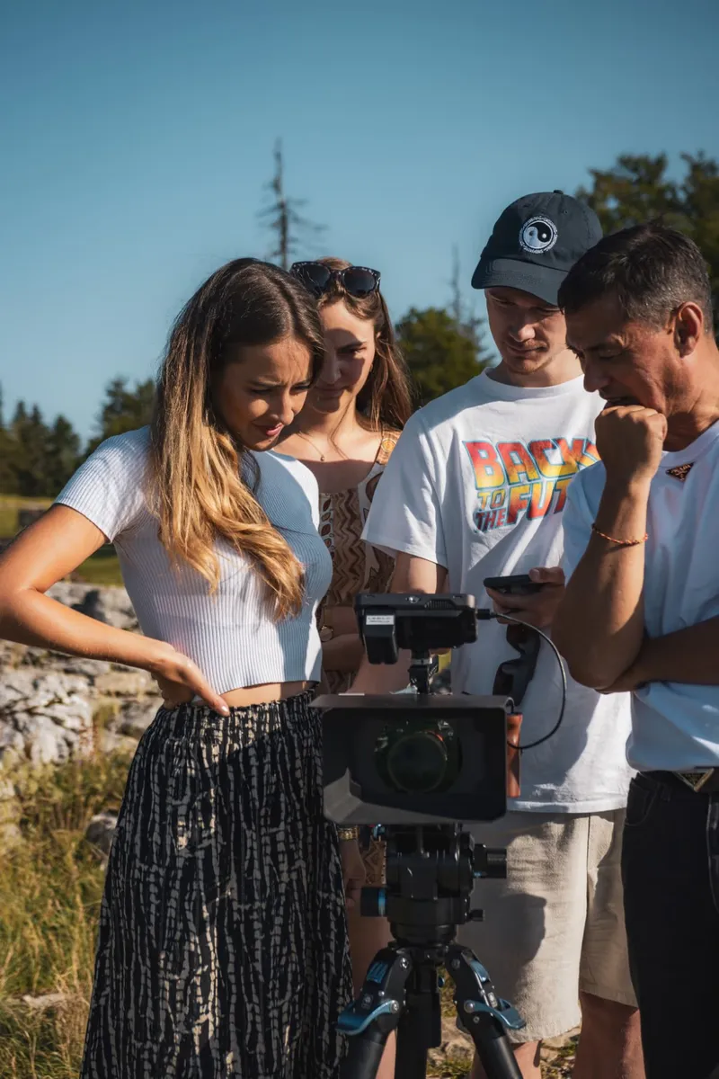 Photo - xxcent-sourire