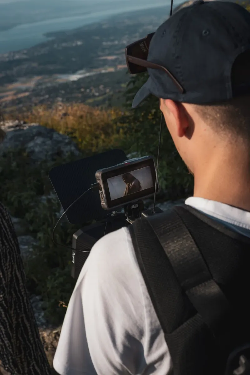 Photo - xxcent-sourire