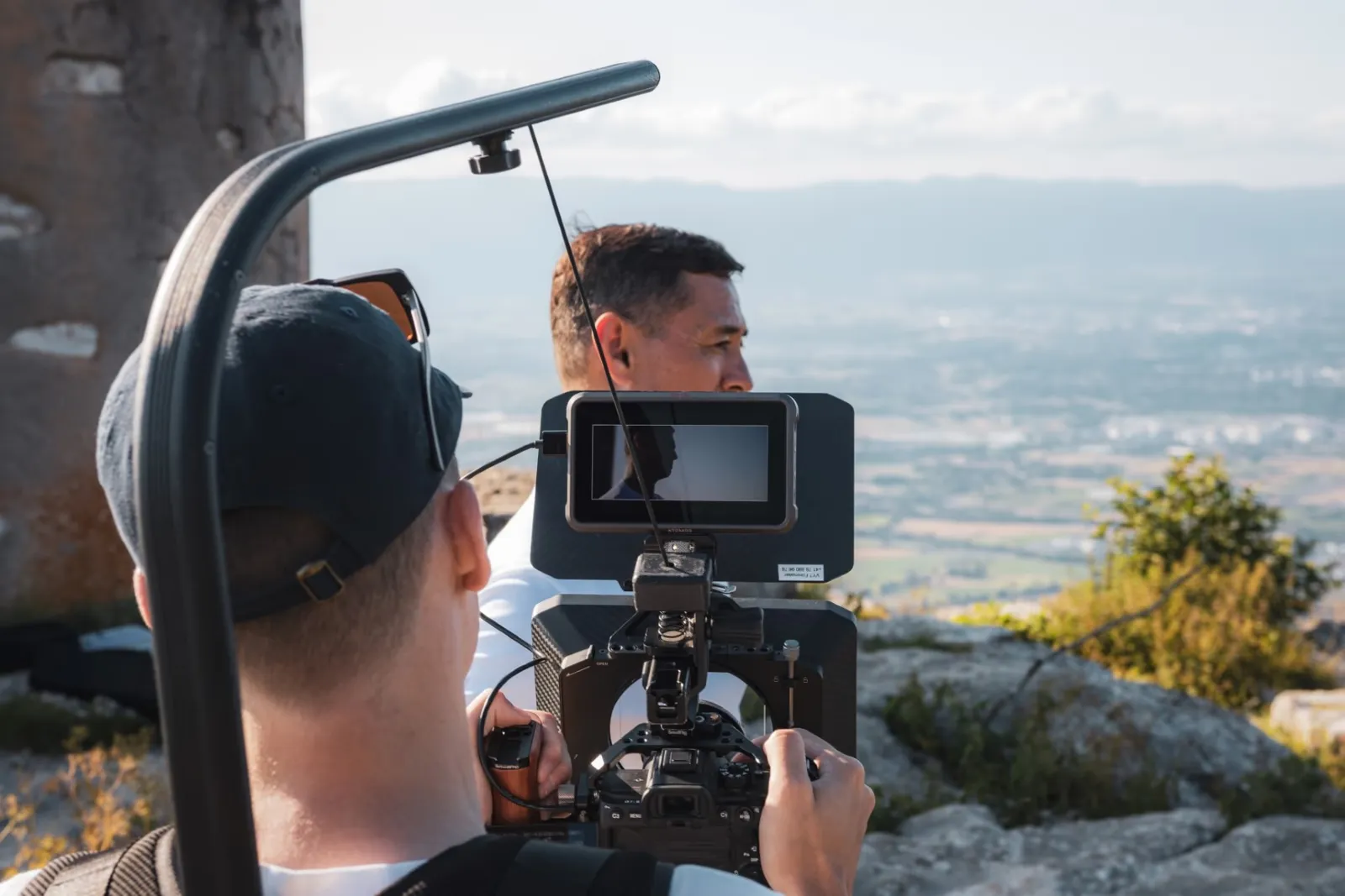 Photo - xxcent-sourire