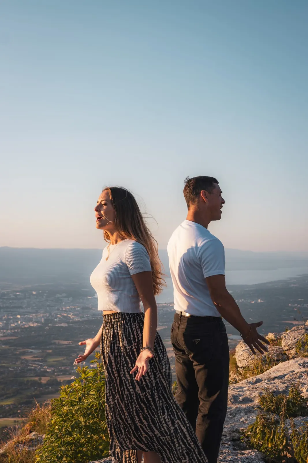 Photo - xxcent-sourire