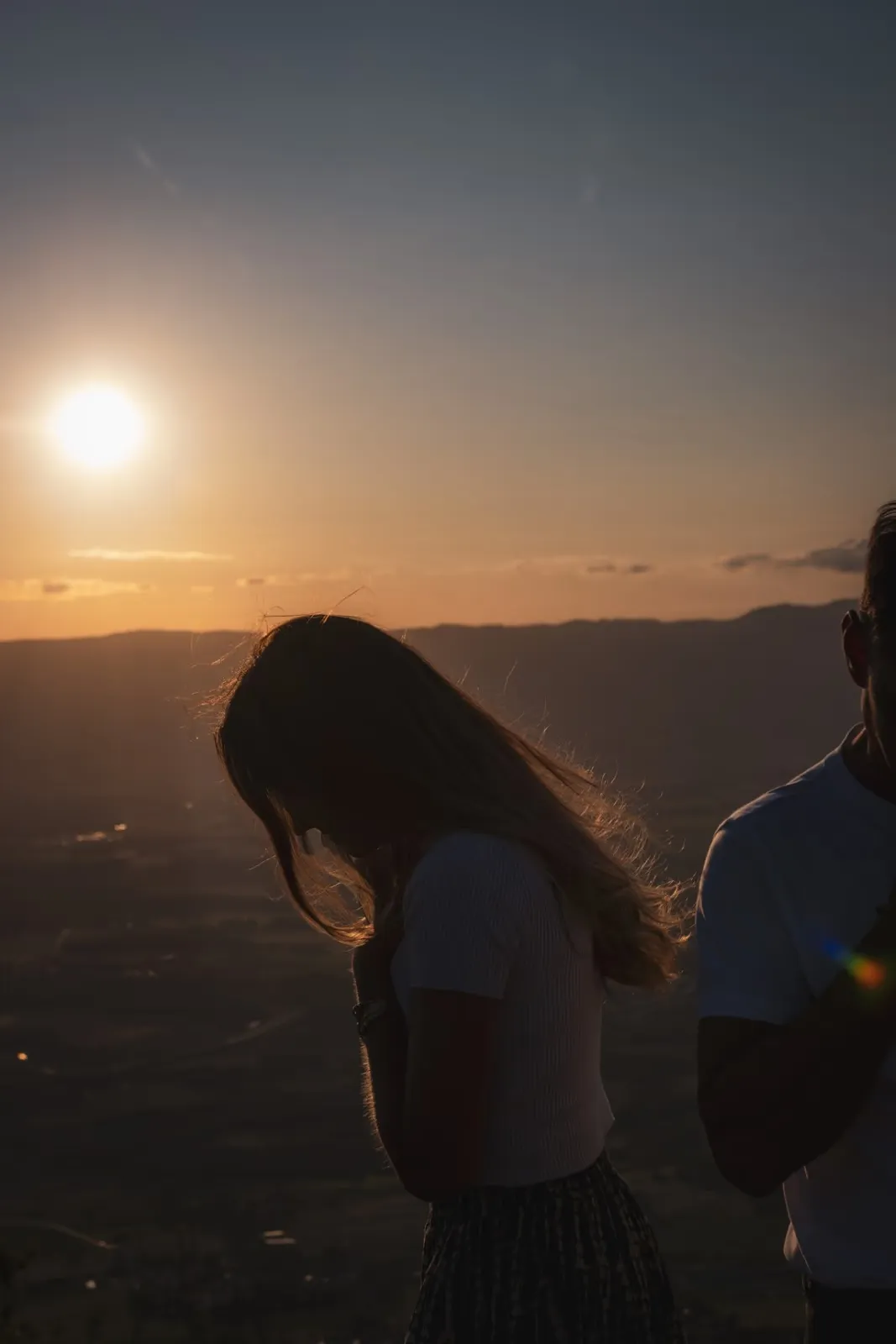 Photo - xxcent-sourire