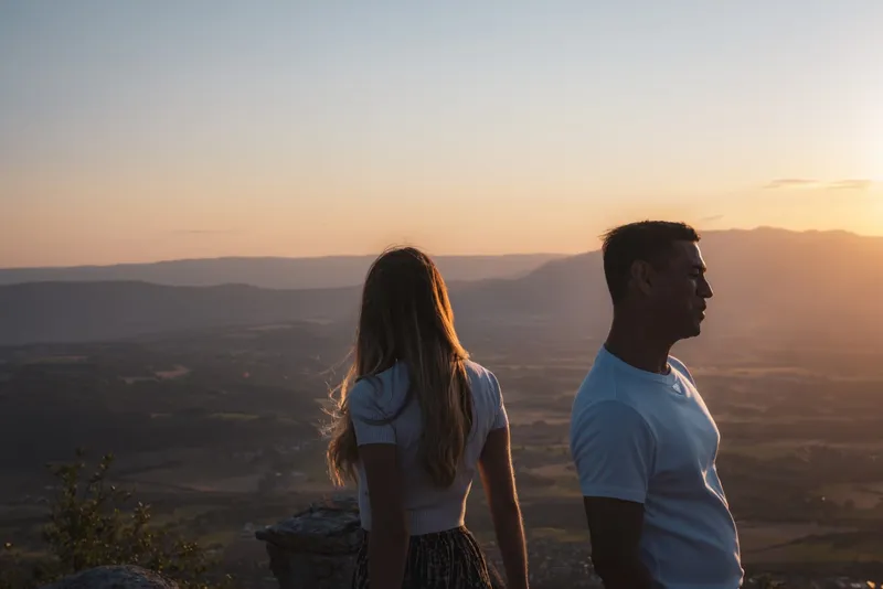 Photo - xxcent-sourire