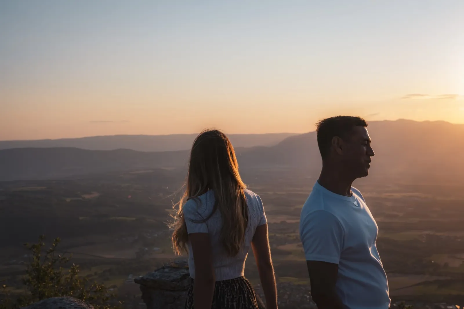 Photo - xxcent-sourire