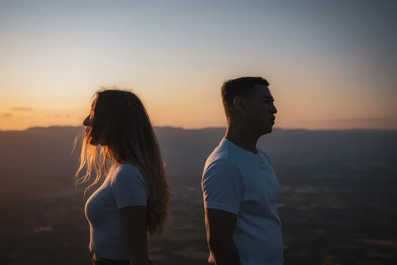 Photo - xxcent-sourire