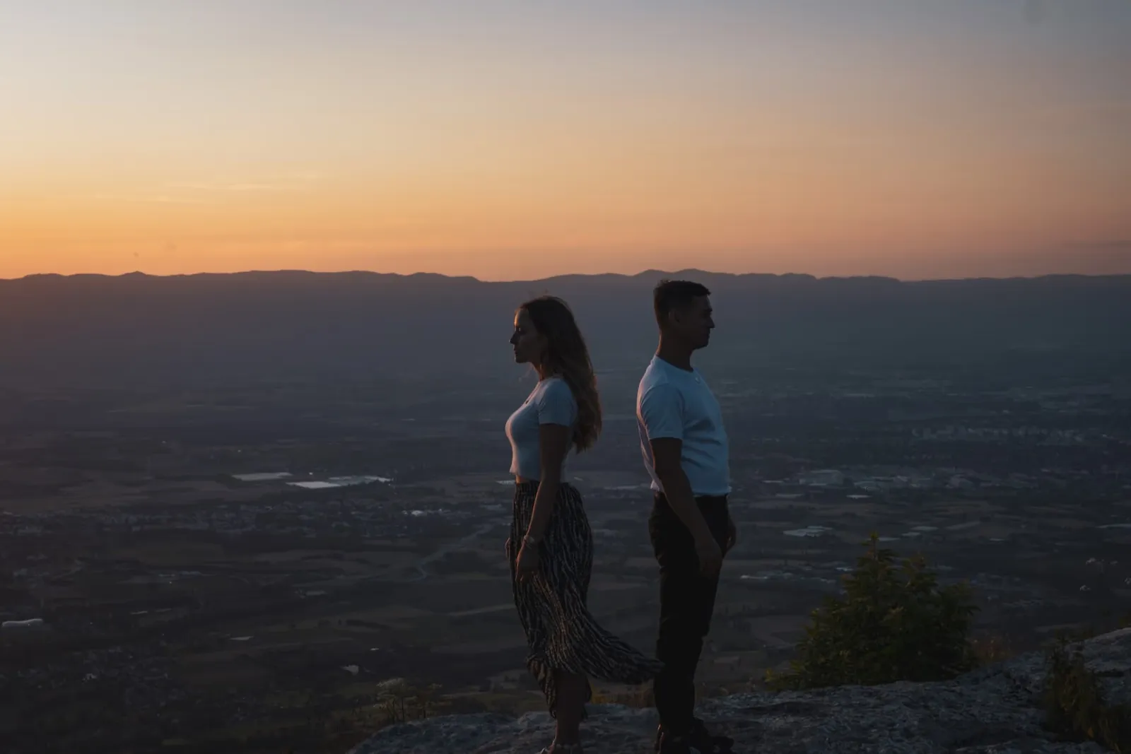 Photo - xxcent-sourire