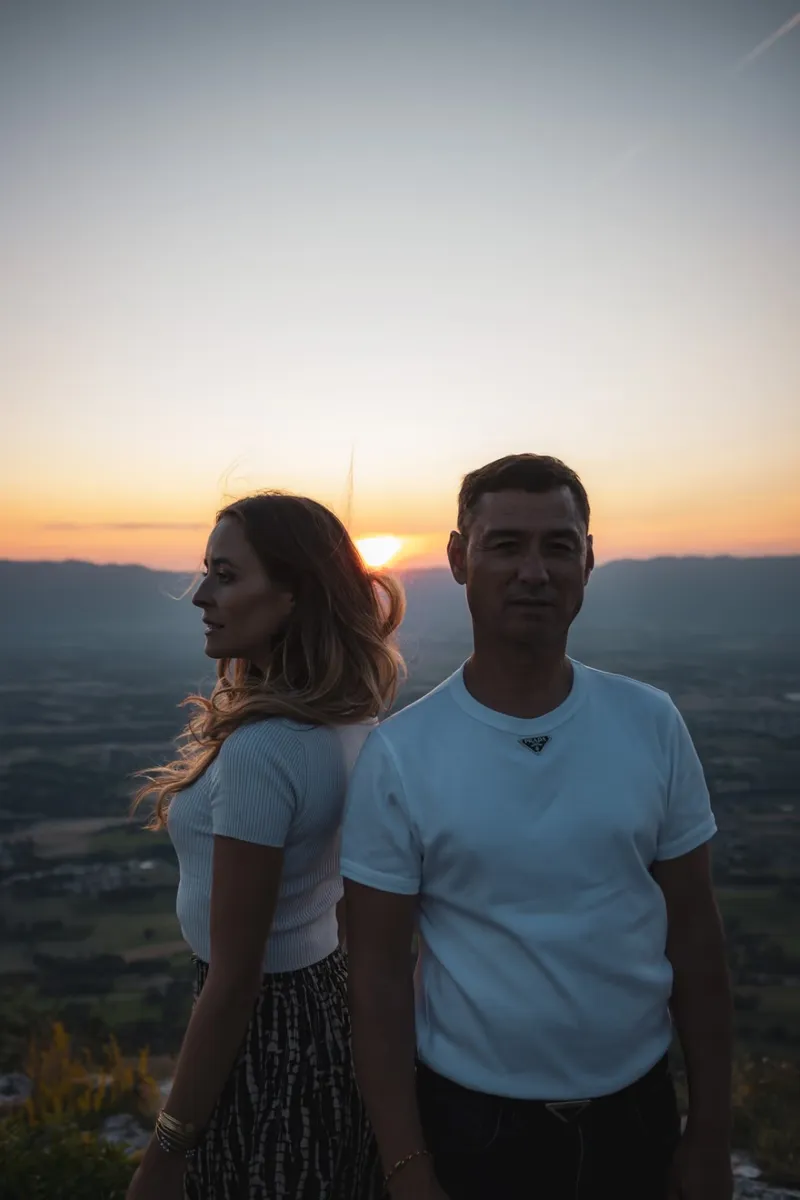 Photo - xxcent-sourire