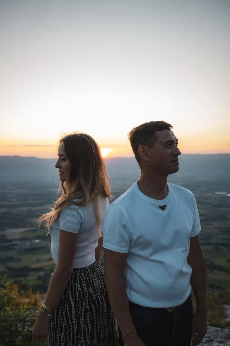 Photo - xxcent-sourire