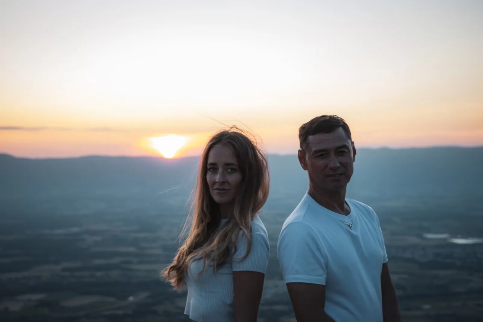 Photo - xxcent-sourire