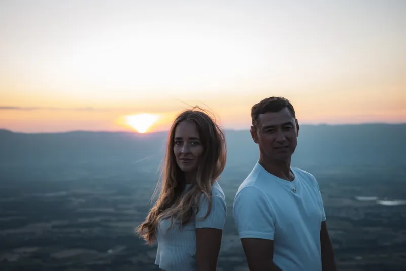 Photo - xxcent-sourire