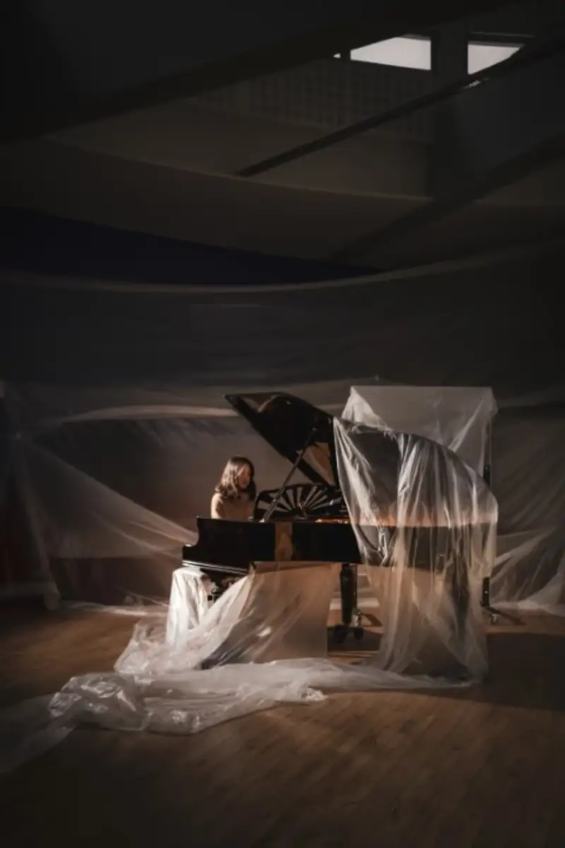 Gamines | 48H Genève 2025