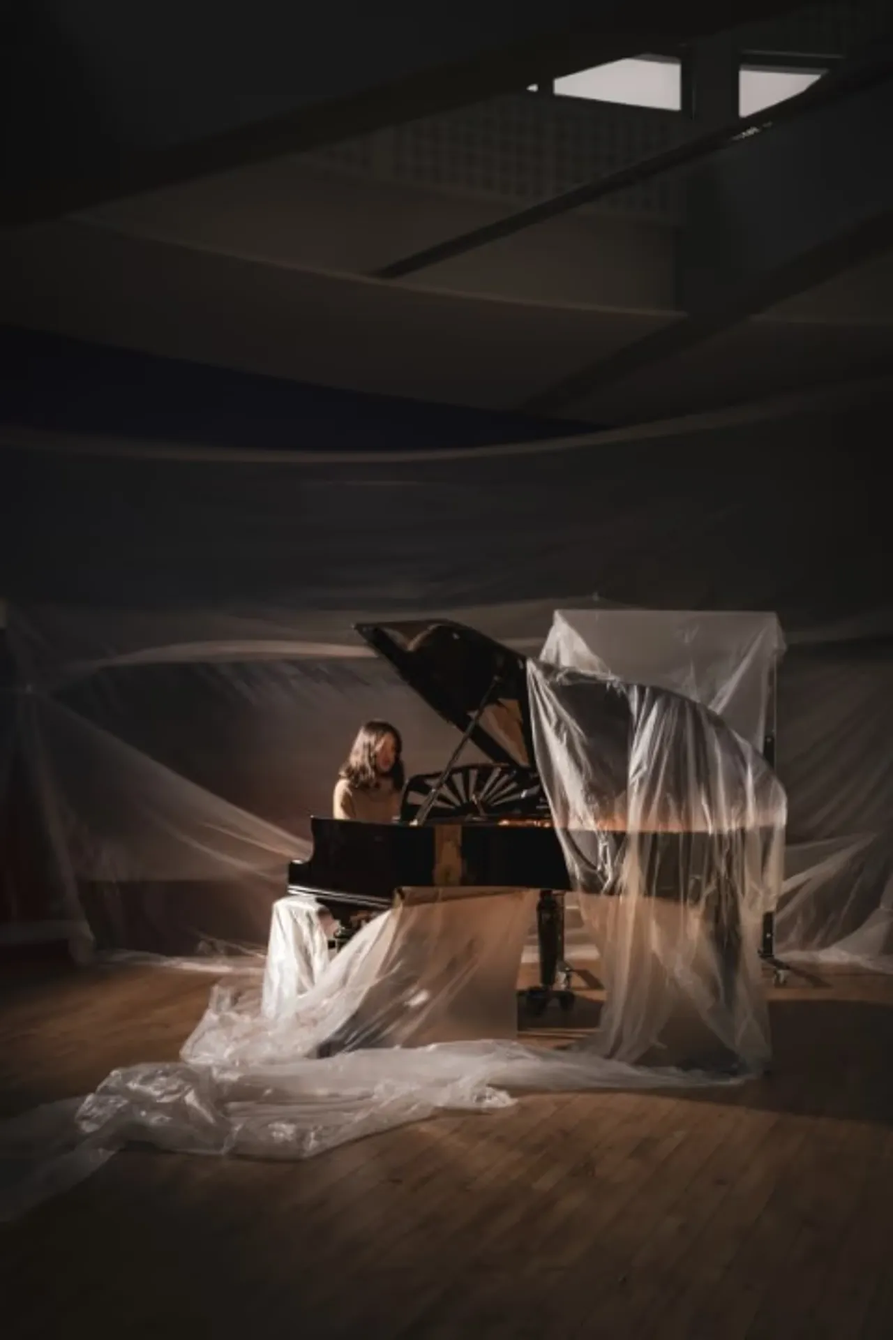 Aperçu de Gamines | 48H Genève 2025