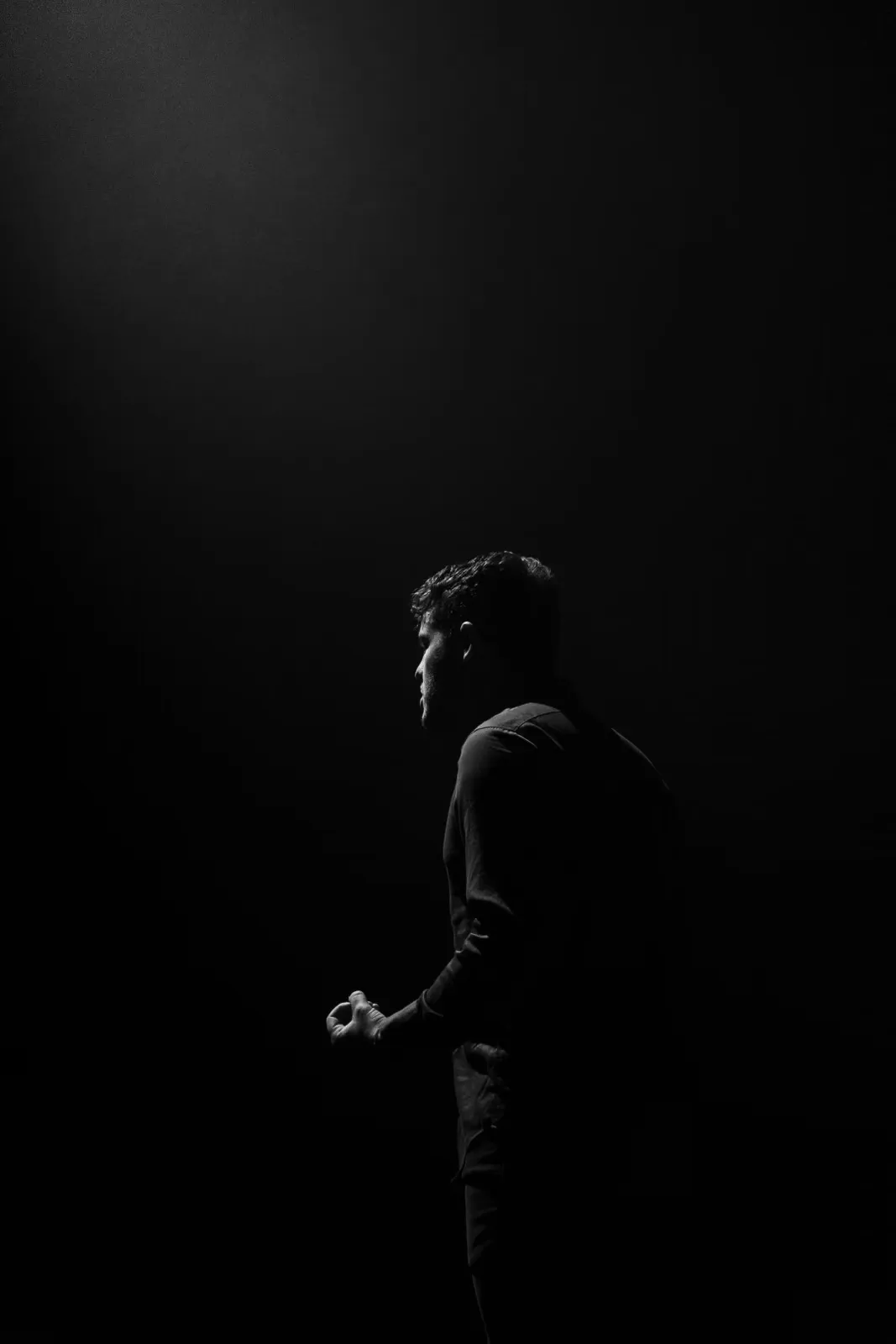 Agrandir l'image Photo - larev