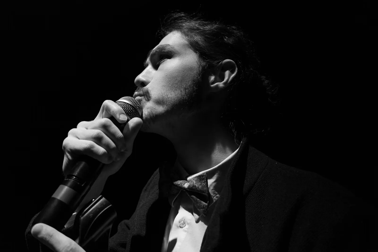 Agrandir l'image Photo - larev