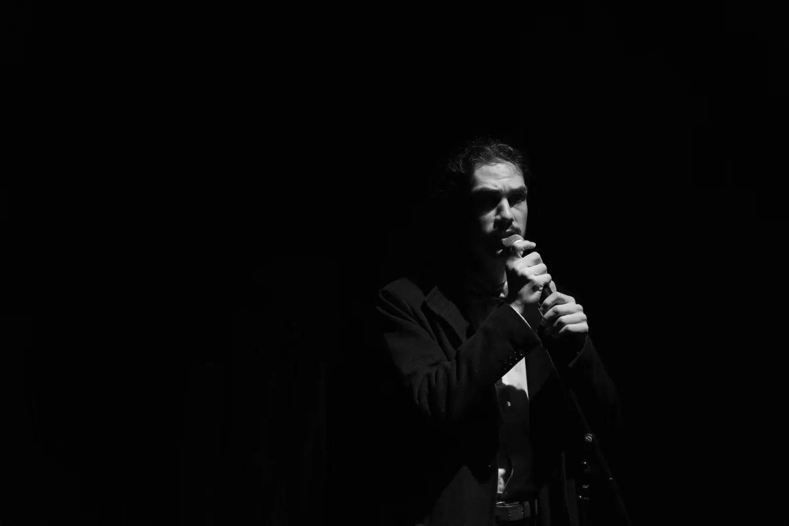 Agrandir l'image Photo - larev