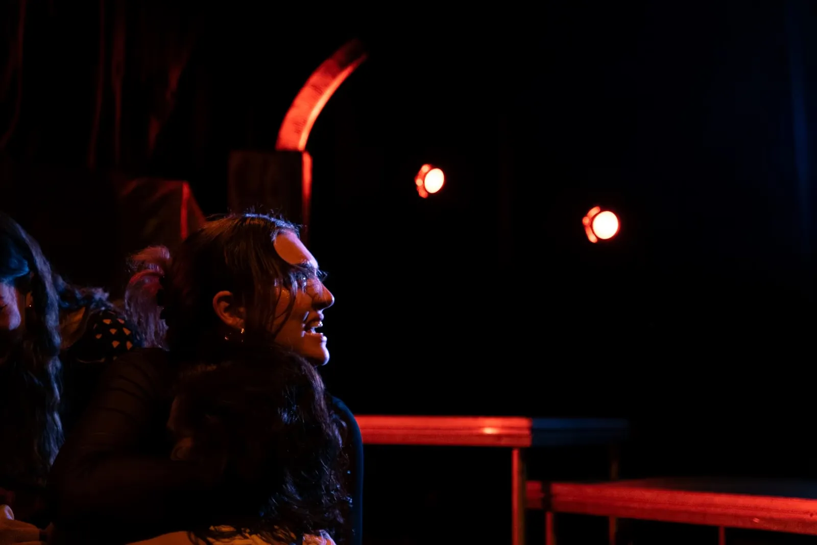 Agrandir l'image Photo - larev