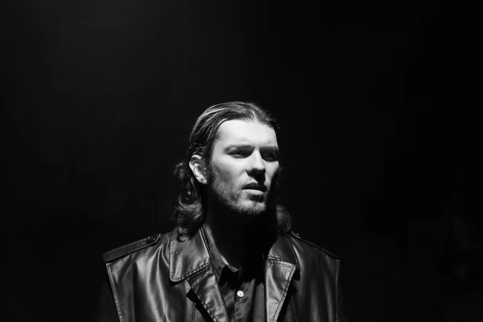 Agrandir l'image Photo - larev