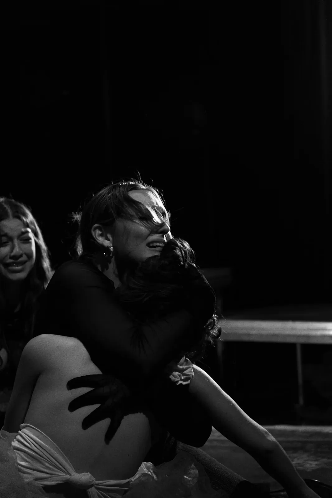 Agrandir l'image Photo - larev