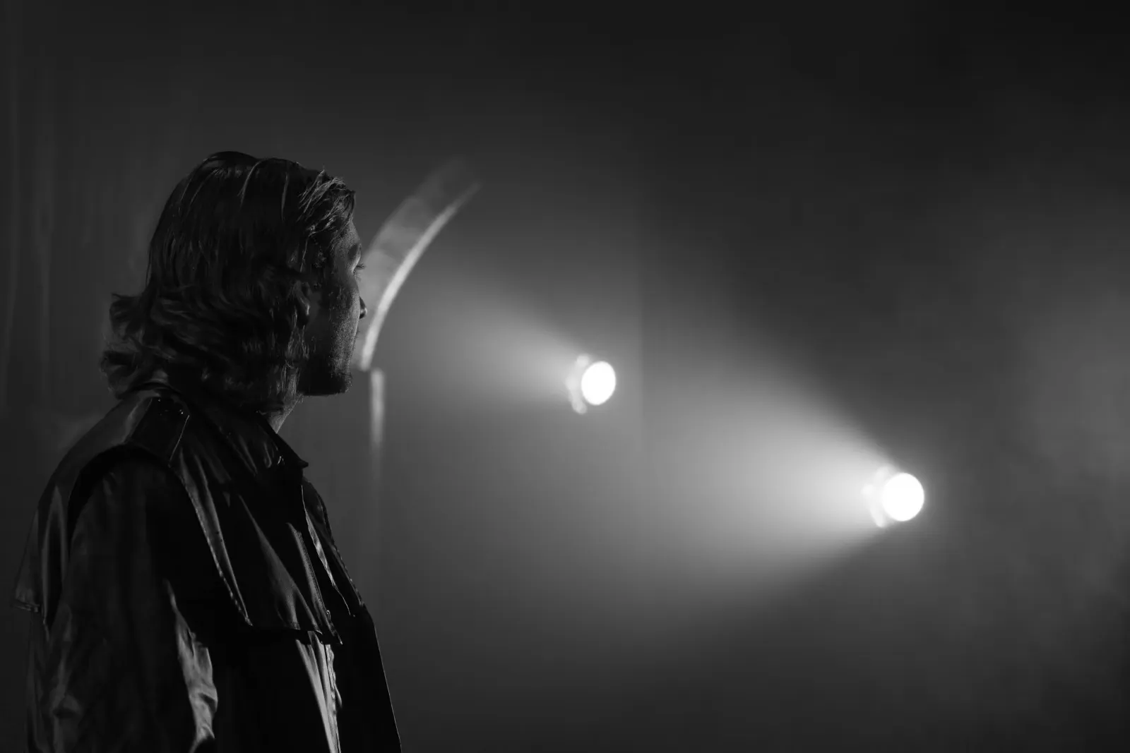 Agrandir l'image Photo - larev