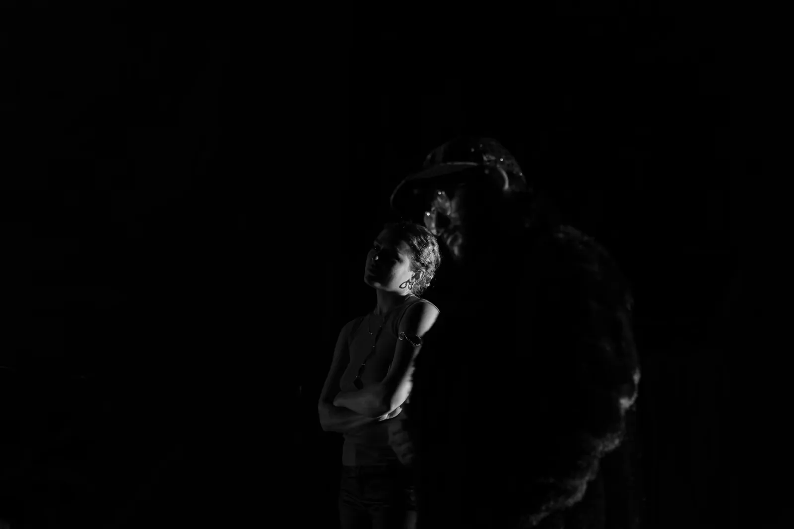 Agrandir l'image Photo - larev