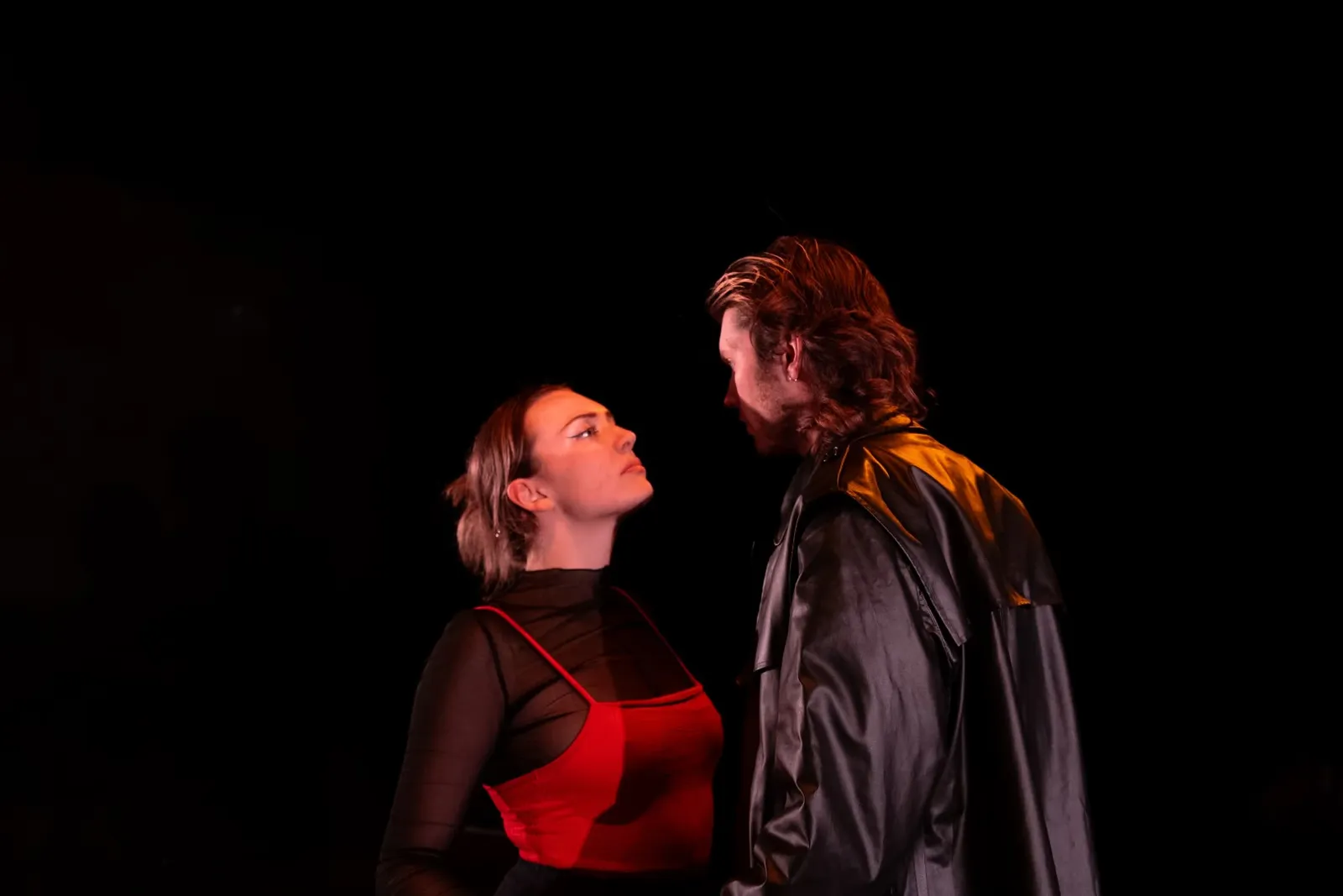 Agrandir l'image Photo - larev