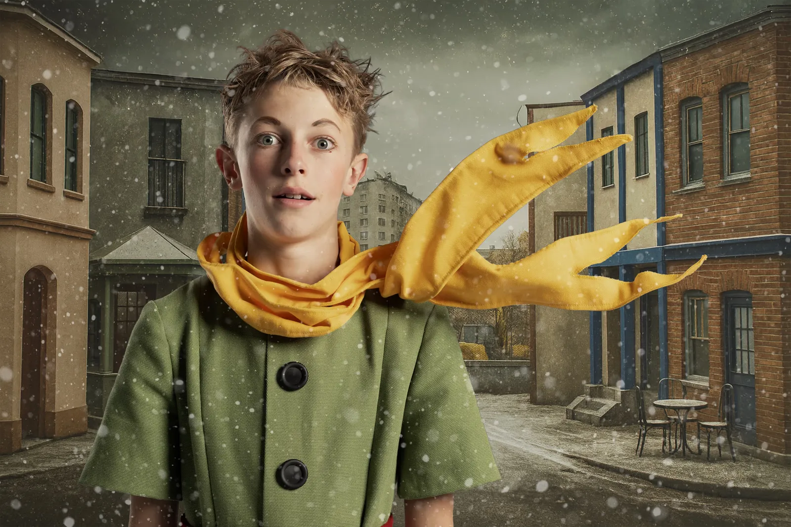 Photo - Paternelle-2025