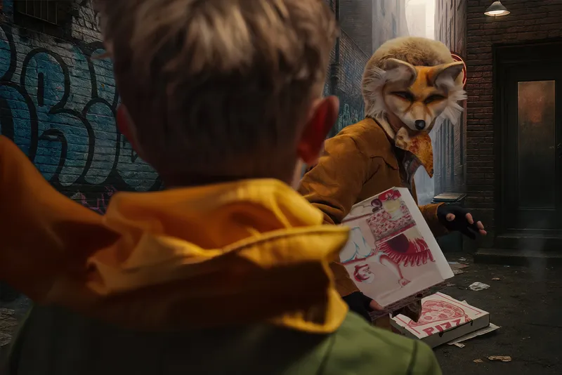 Photo - Paternelle-2025