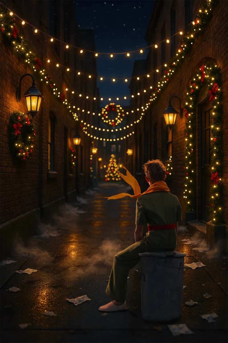 Photo - Paternelle-2025