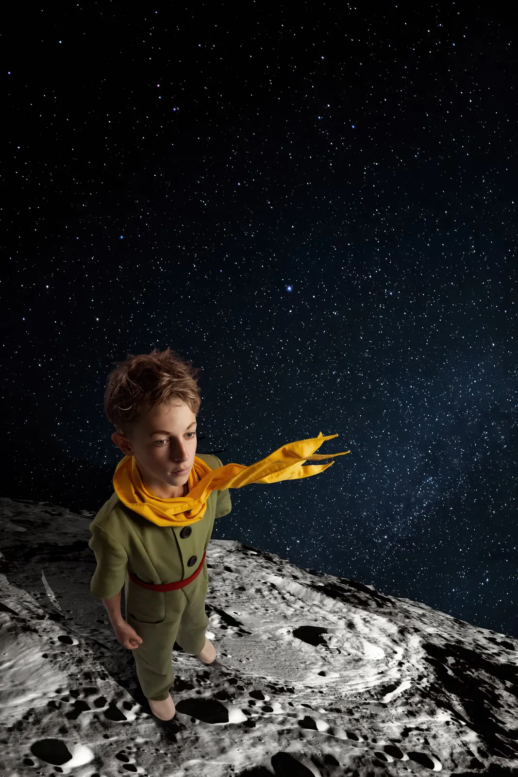 Photo - Paternelle-2025