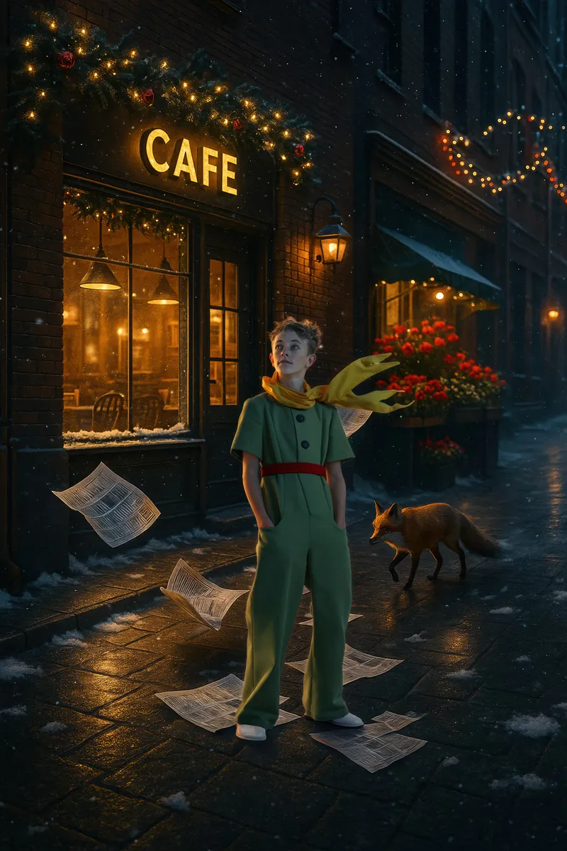 Photo - Paternelle-2025