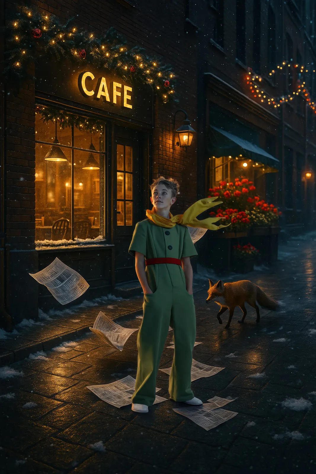 Photo - Paternelle-2025