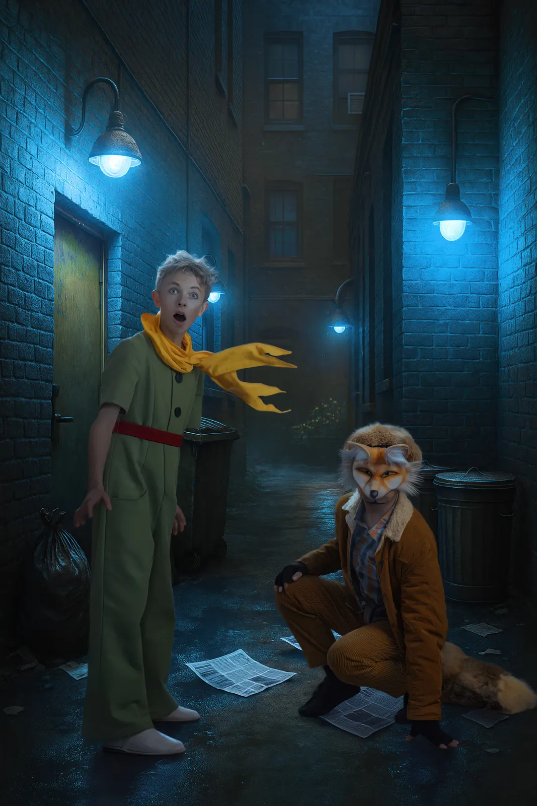 Photo - Paternelle-2025