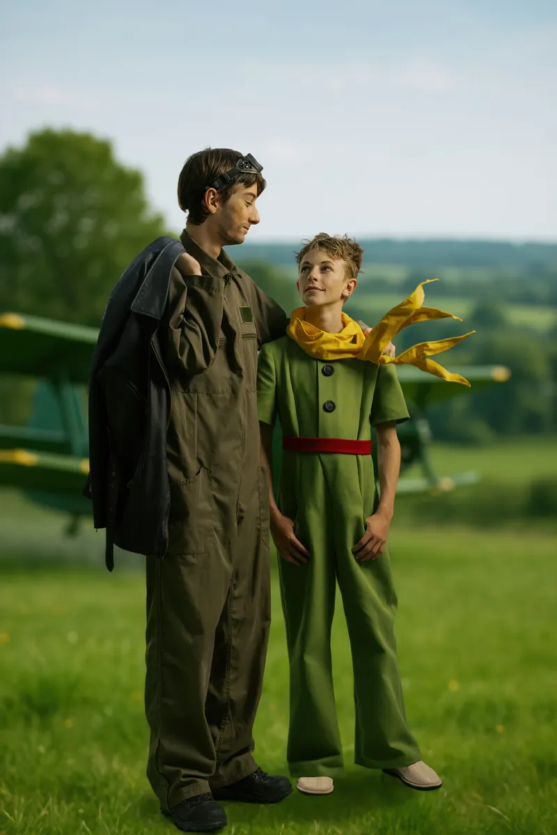 Photo - Paternelle-2025