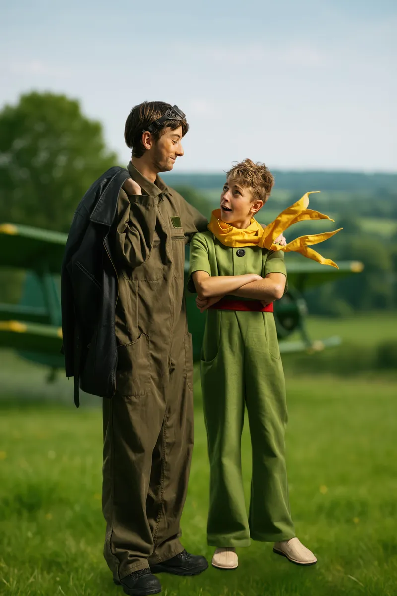 Photo - Paternelle-2025